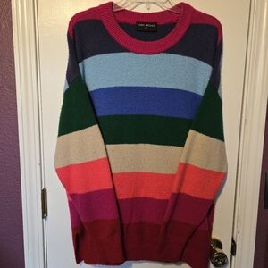 14/16 Lane Bryant Sweater